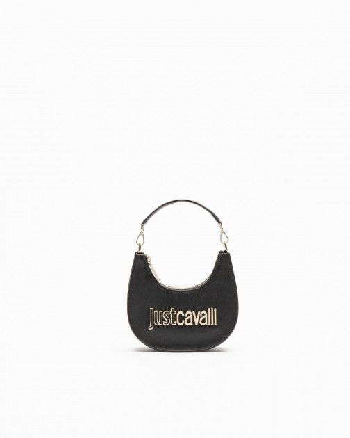 Just Cavalli Hobo bag