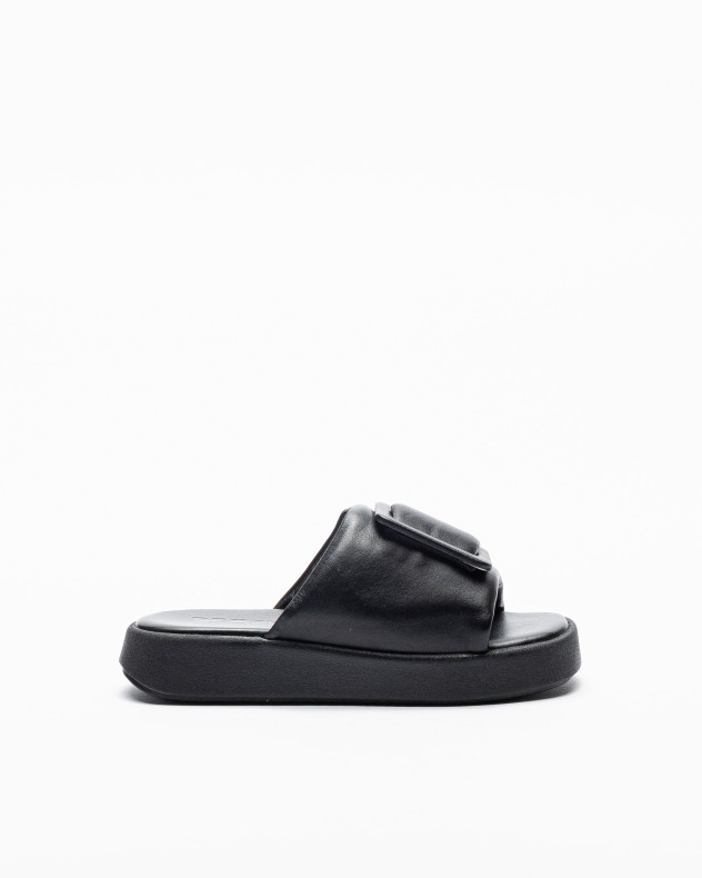Chanclas Dropp