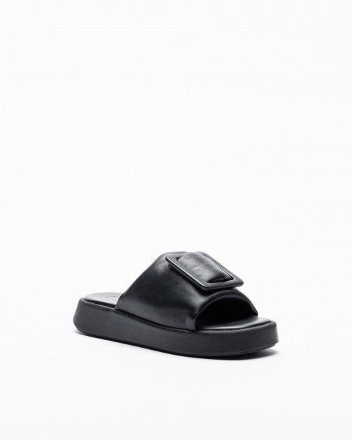 Dropp Slide sandals