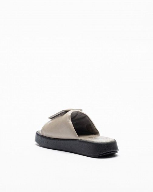 Dropp Slide sandals