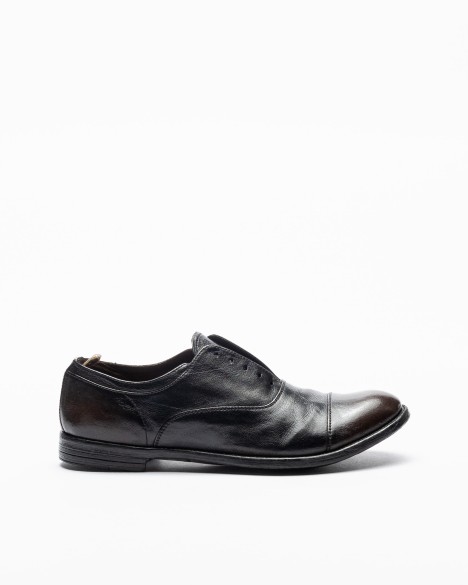 Scarpe Oxford Officine Creative