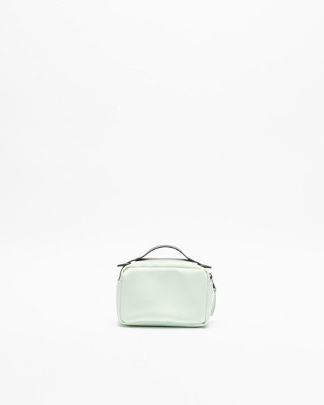 Rains Shoulder bag Rains Shoulder bag