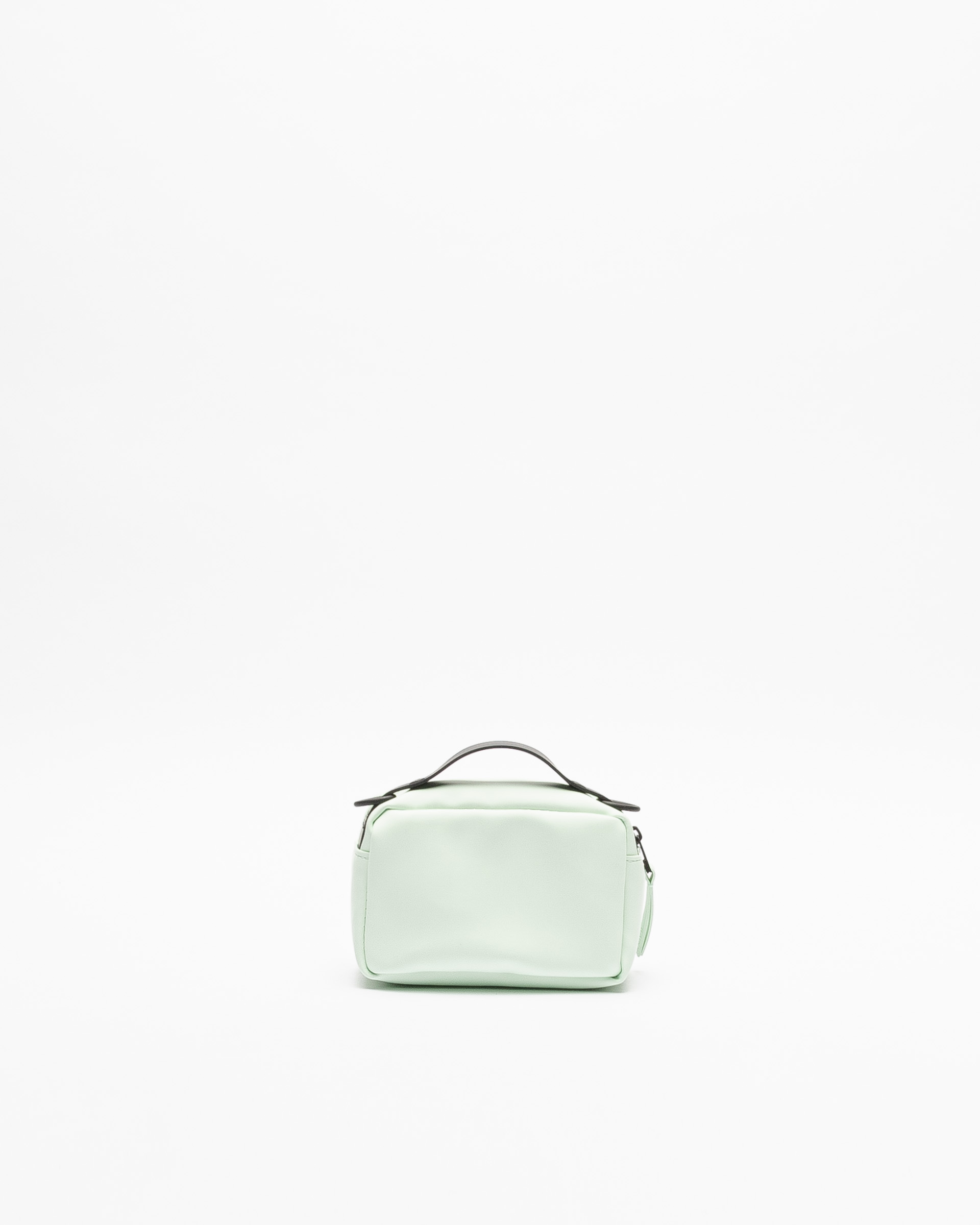 Bolso de hombro Rains