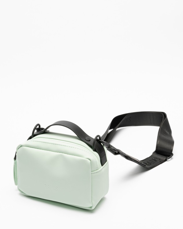 Rains Shoulder bag