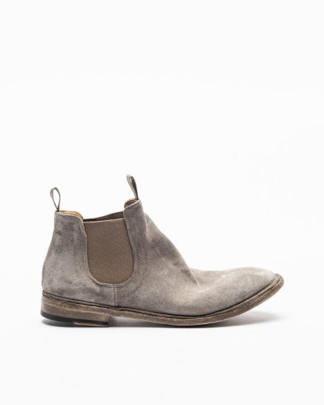 Botins Shoto Botins Shoto