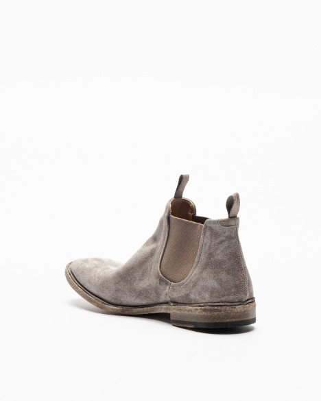 Botins Shoto Botins Shoto