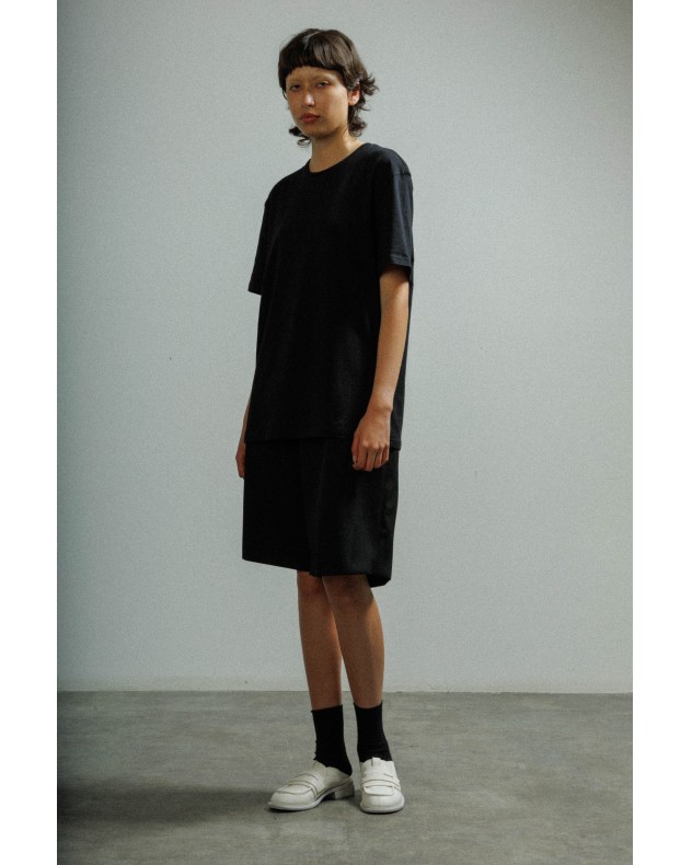 Camiseta The Lab.yrinth
