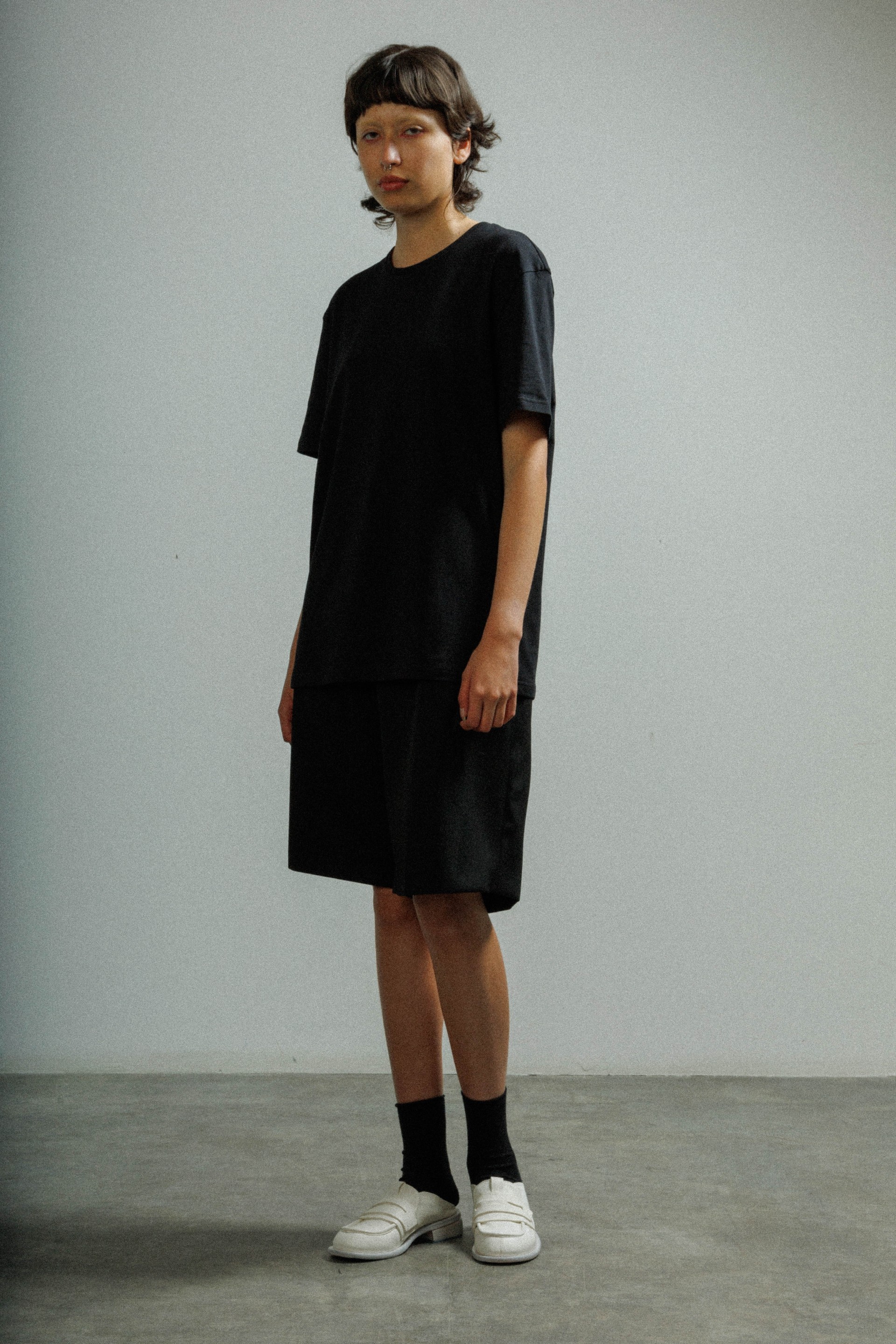 T-Shirt The Lab.yrinth