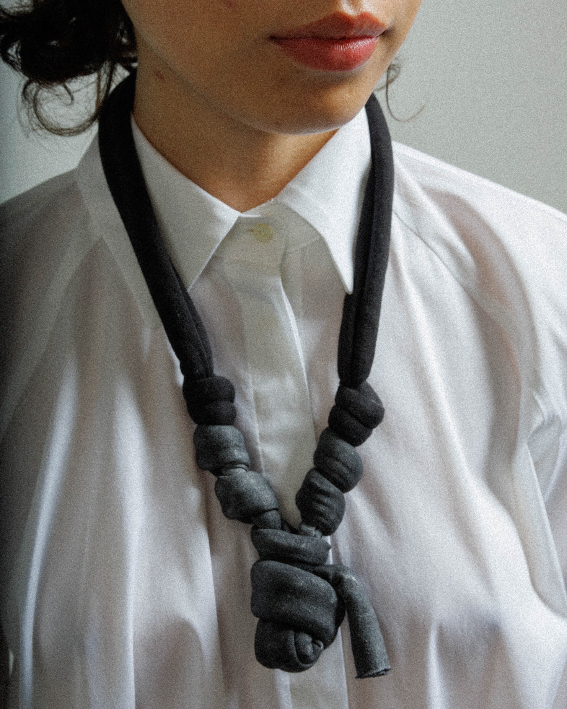 Alice Visin Necklace