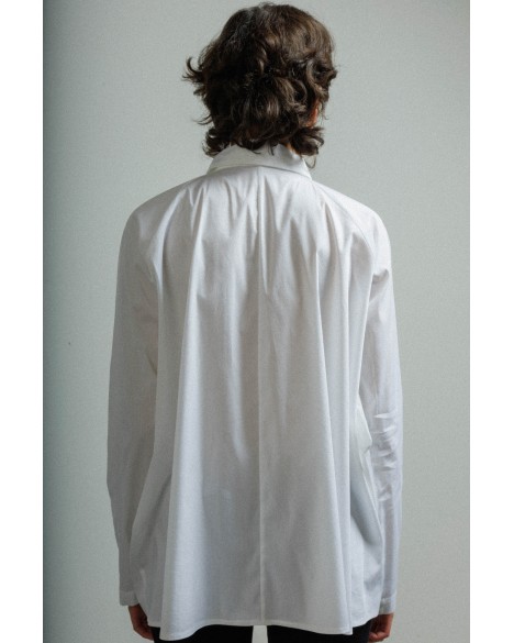 Malloni Shirt Malloni Shirt