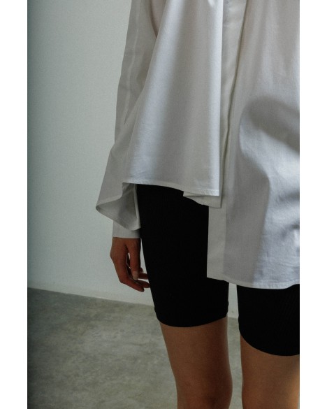 Malloni Shirt Malloni Shirt