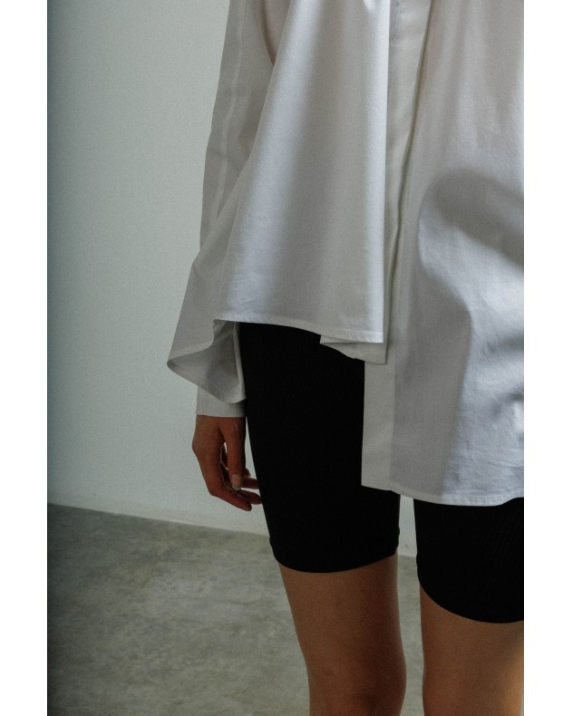Chemise Malloni