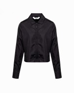 Tecido 01 Preto
