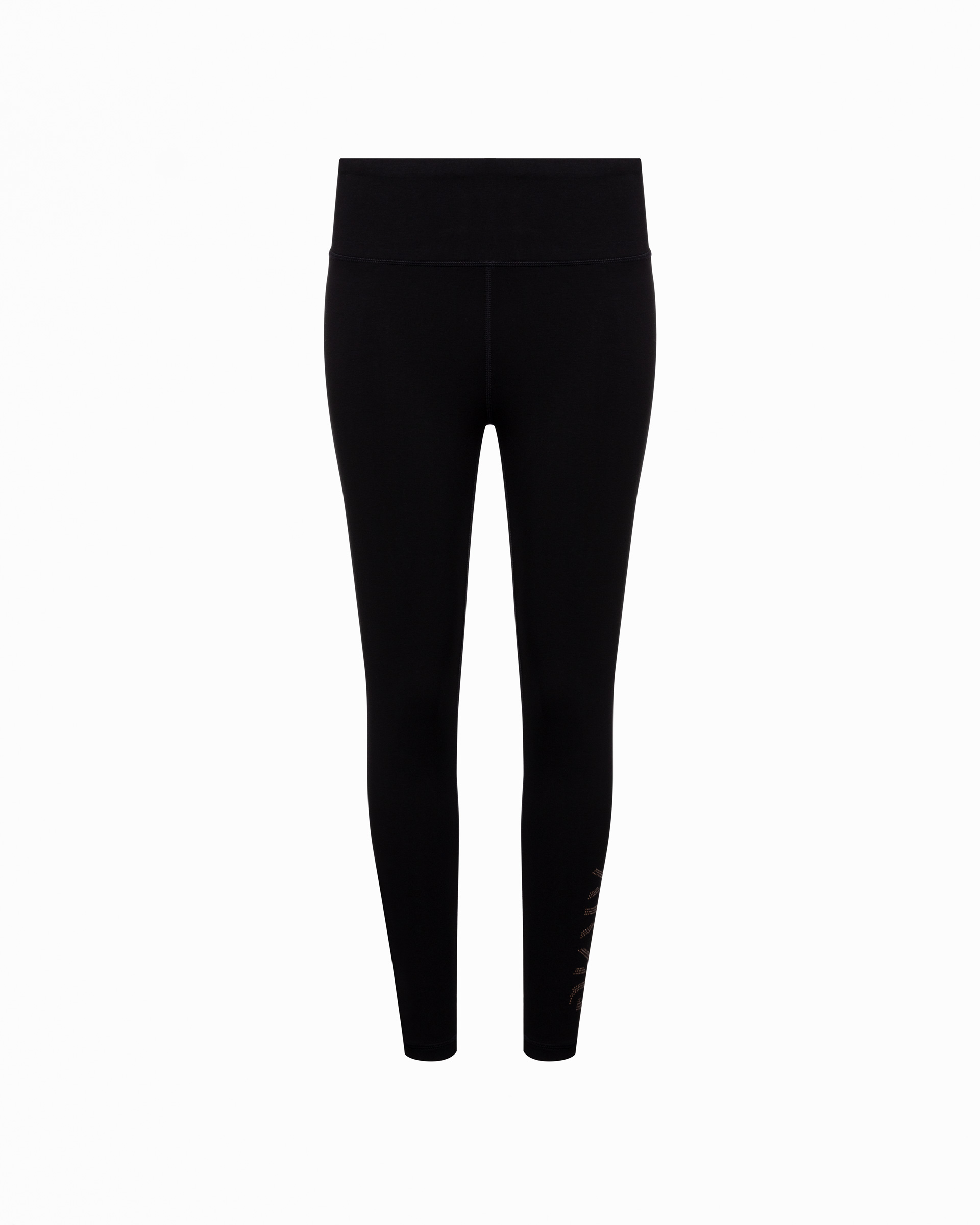 DKNY Sport Leggings