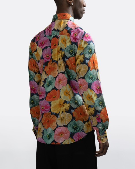 Ganesh Shirt Ganesh Shirt