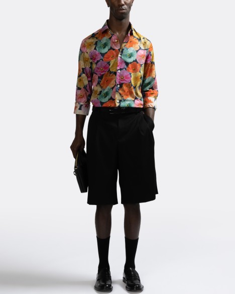 Ganesh Shirt Ganesh Shirt