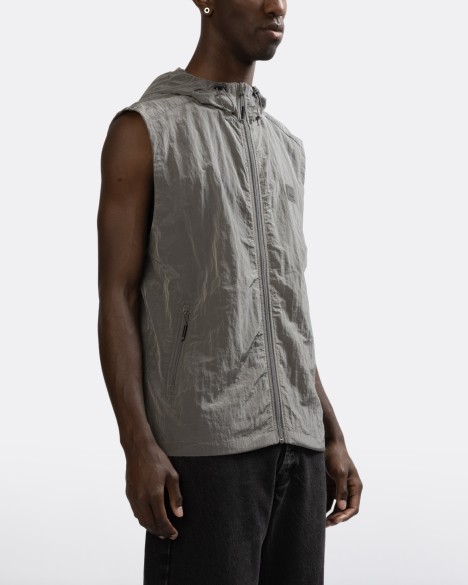 Gilet Rains Gilet Rains