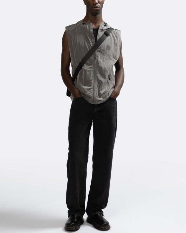Gilet Rains