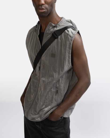 Gilet Rains Gilet Rains