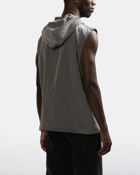 Gilet Rains Gilet Rains