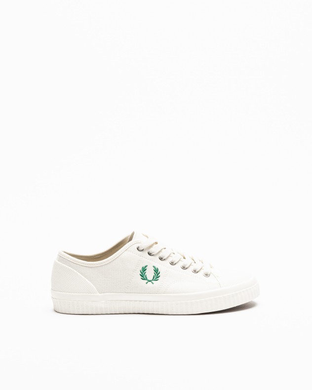 Zapatillas Fred Perry