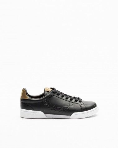 Sapatilhas Fred Perry