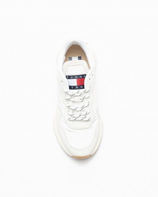 Sneakers Tommy Hilfiger Jeans