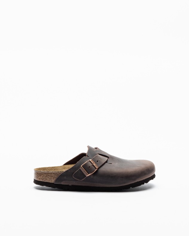 Socas Birkenstock