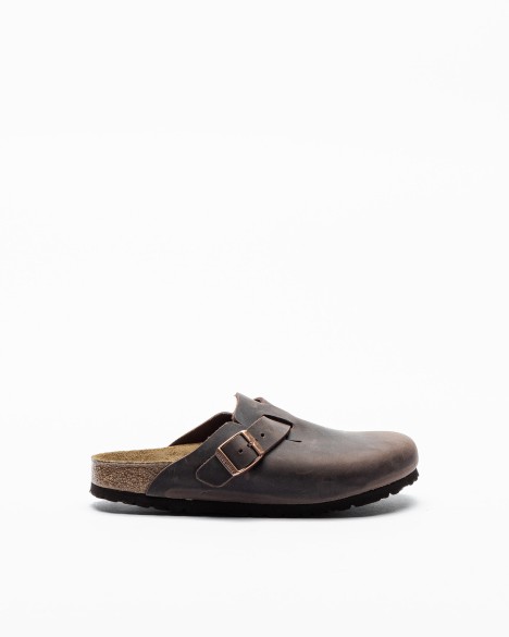 Socas Birkenstock