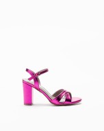 Sinttico 12 Rosa