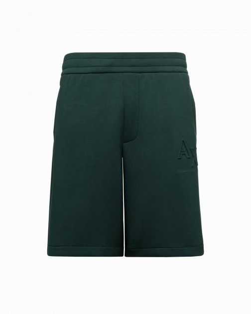 Armani Exchange Shorts