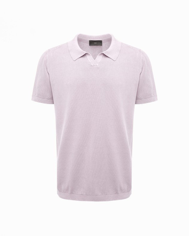 Polo Liu Jo