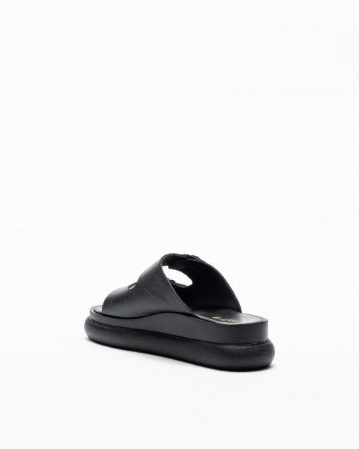 PROF Slide sandals
