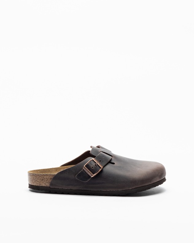 Chinelos Birkenstock