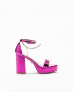 Sinttico 12 Rosa