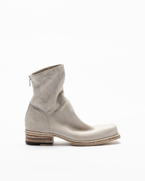 Botas Shoto