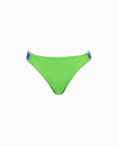 Moschino Swim Bikini bottoms