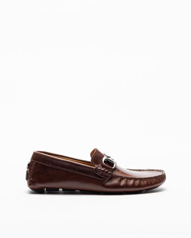 Mocassins PROF