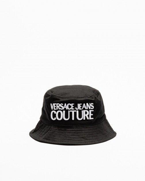 Versace Jeans Couture Bucket hat