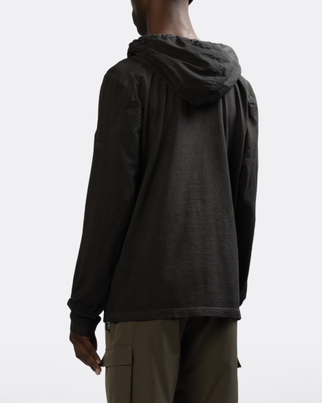 Hoodie Premiata Hoodie Premiata