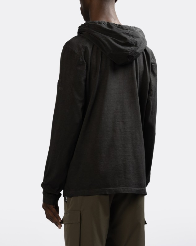Hoodie Premiata