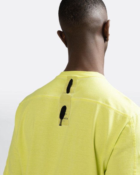 T-shirt Premiata T-shirt Premiata