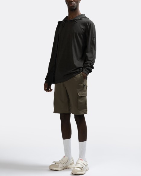 Hoodie Premiata Hoodie Premiata