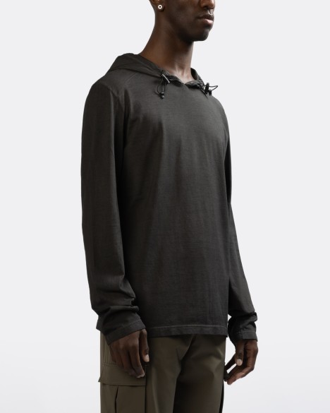 Hoodie Premiata Hoodie Premiata