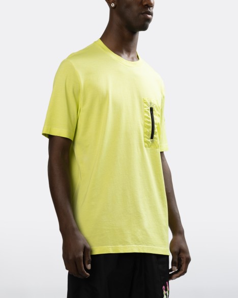 T-shirt Premiata T-shirt Premiata