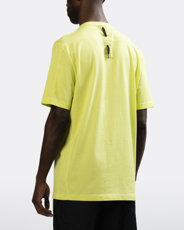 T-shirt Premiata