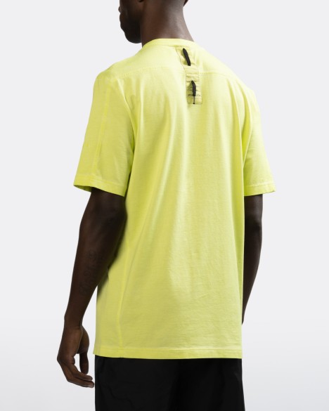 T-shirt Premiata T-shirt Premiata