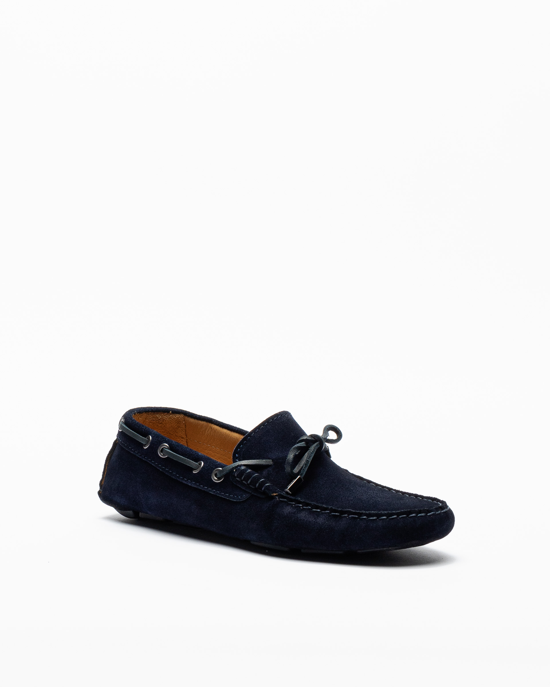 Loafers PROF