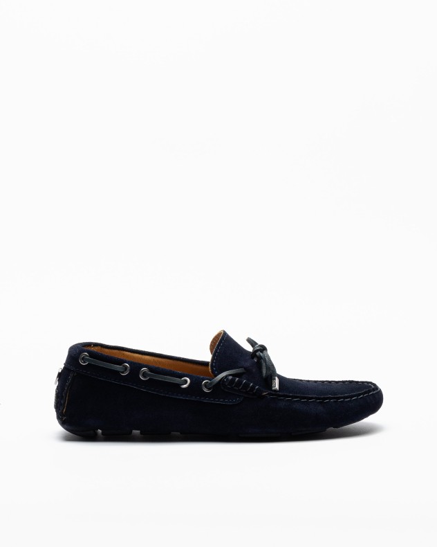 Mocassins PROF