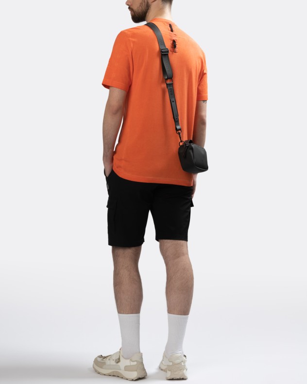 T-shirt Premiata